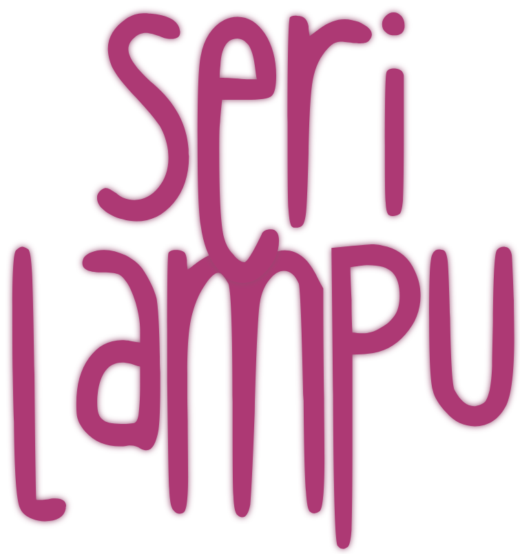 Seri Lampu